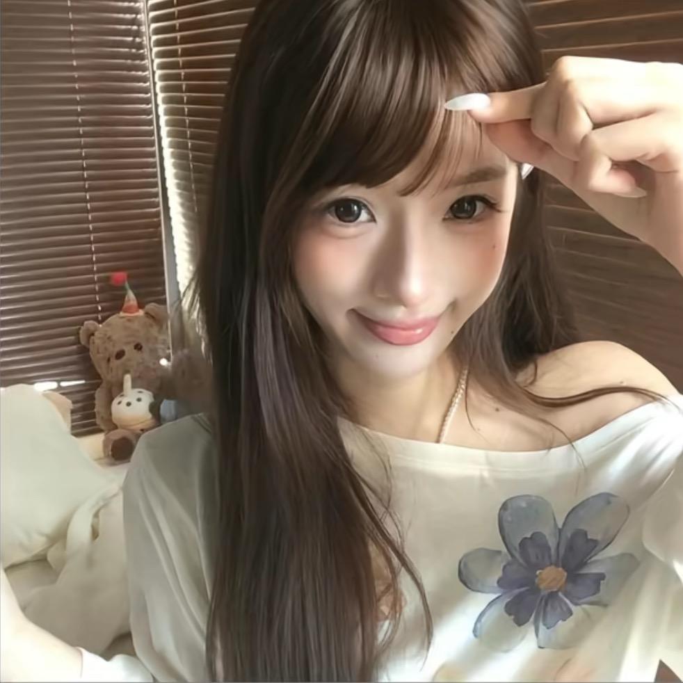 超级无敌可爱巨型大粑粑