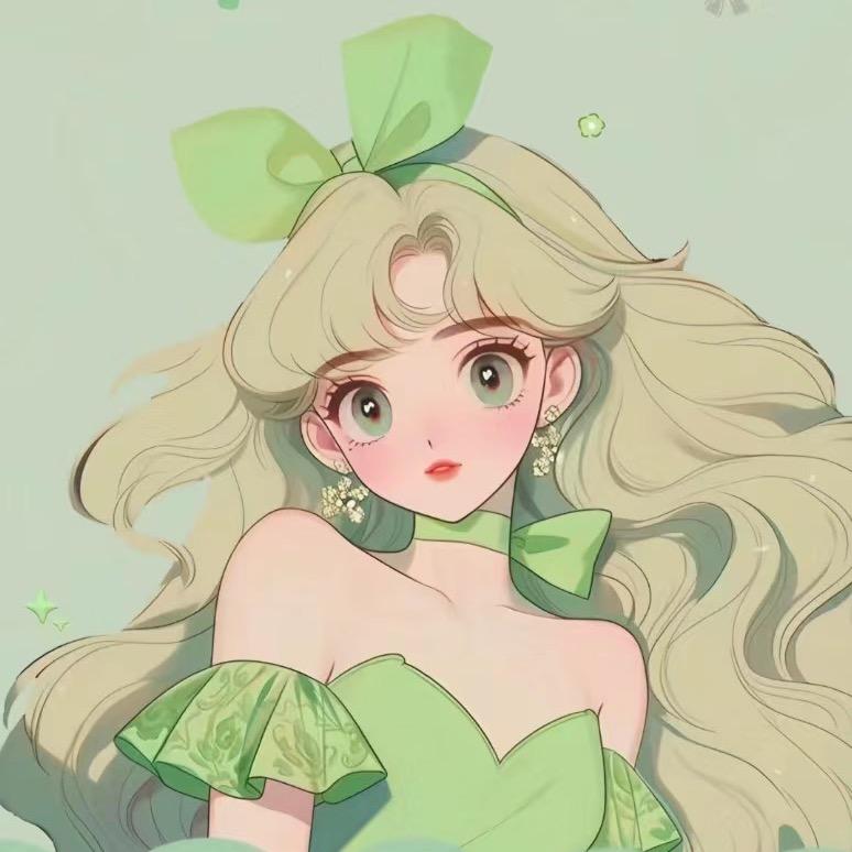 💕💕🐬"❀