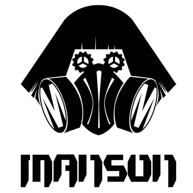 刷杯总监Manson