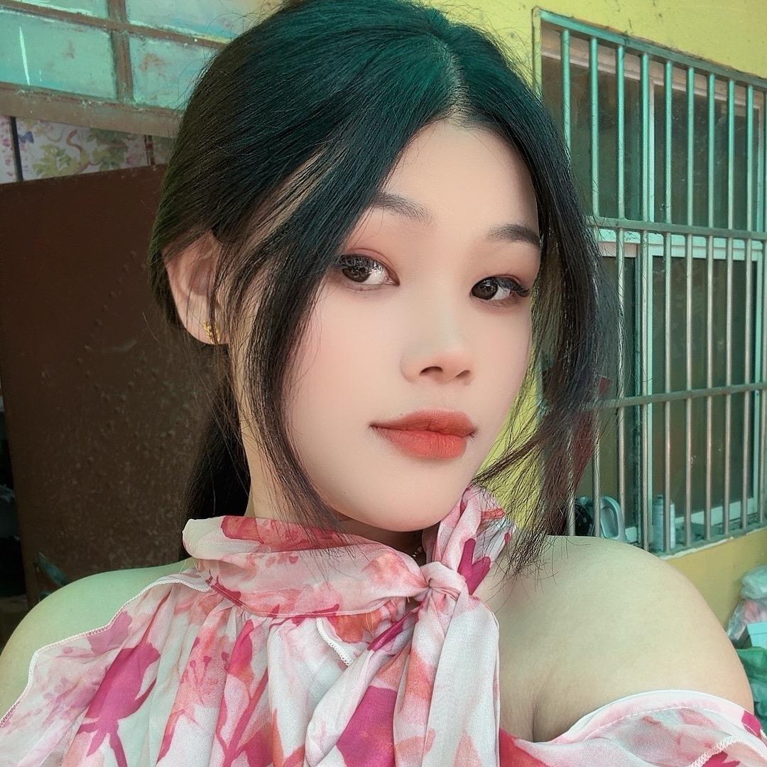 🌺美丽乡🌺