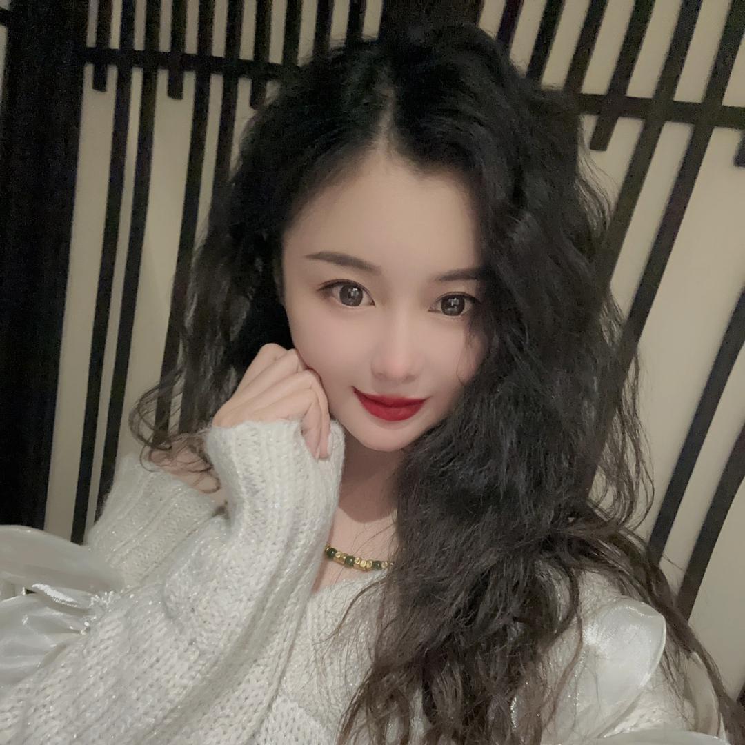 萌小姐女装集合馆