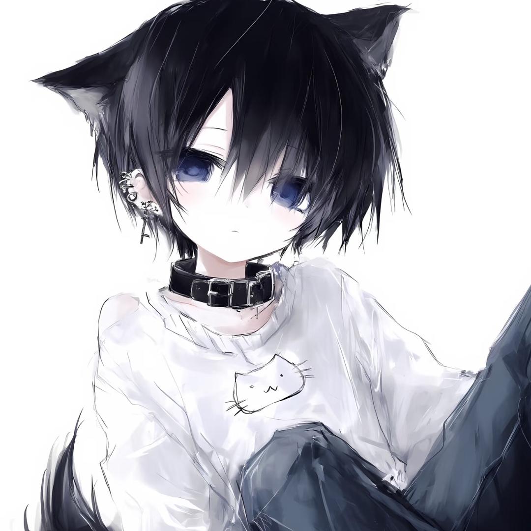 小狗