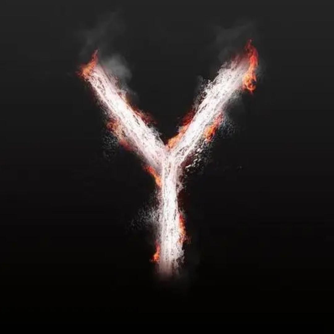 ycxb988