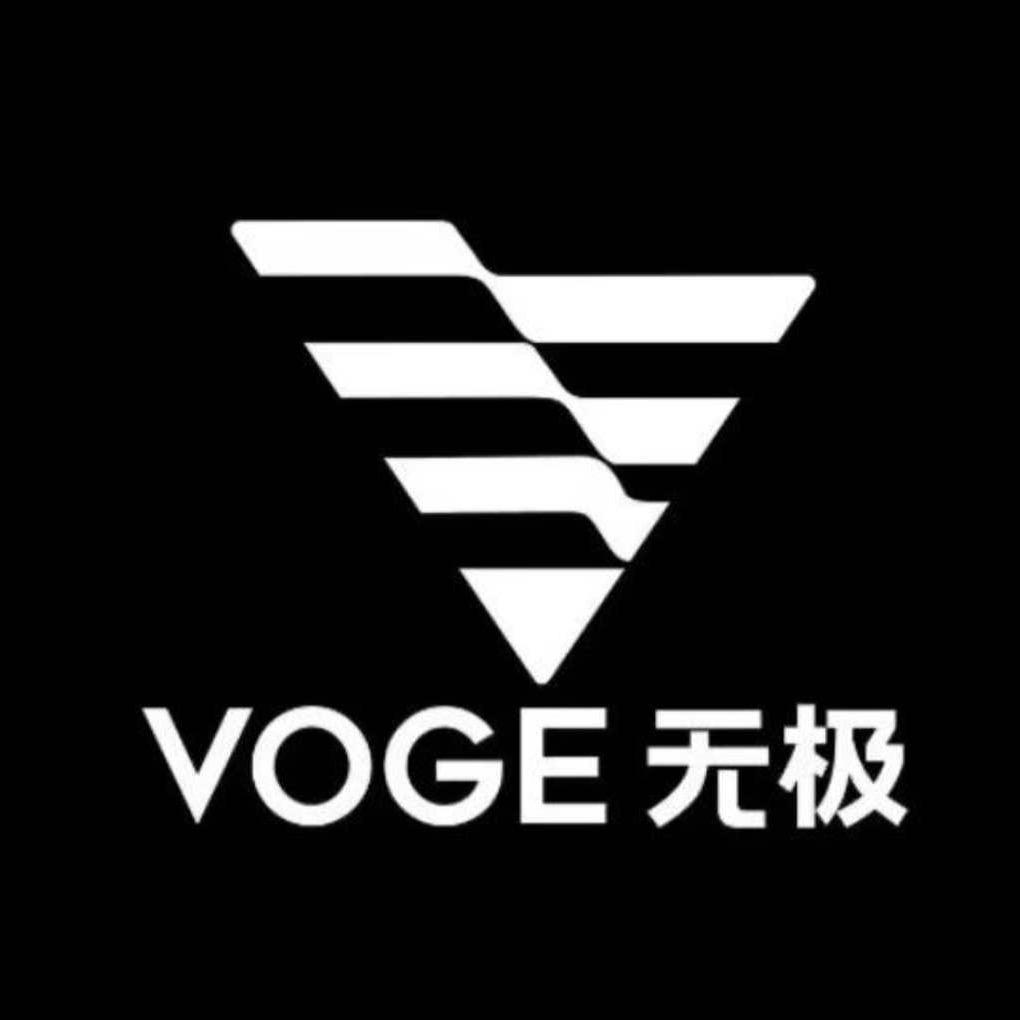 VOGE无极机车-红河弥勒店（岳坤机车）