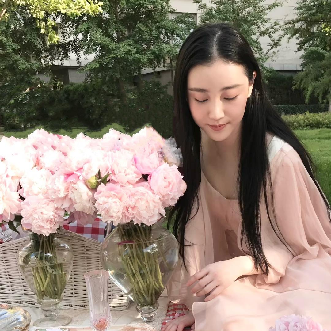 幸运肥鹅