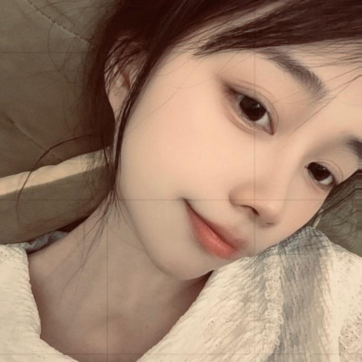 @小小汪✨