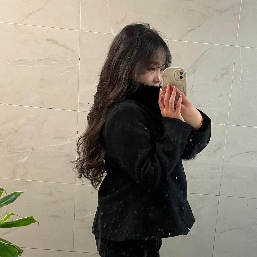 苏辞悦
