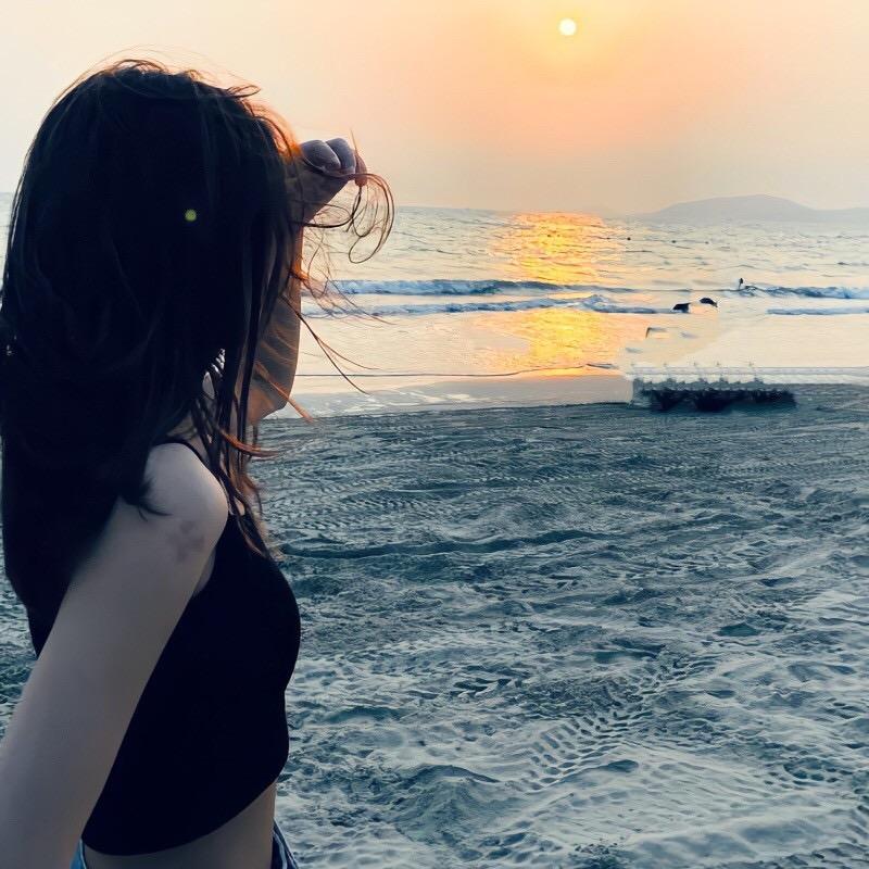 霜降