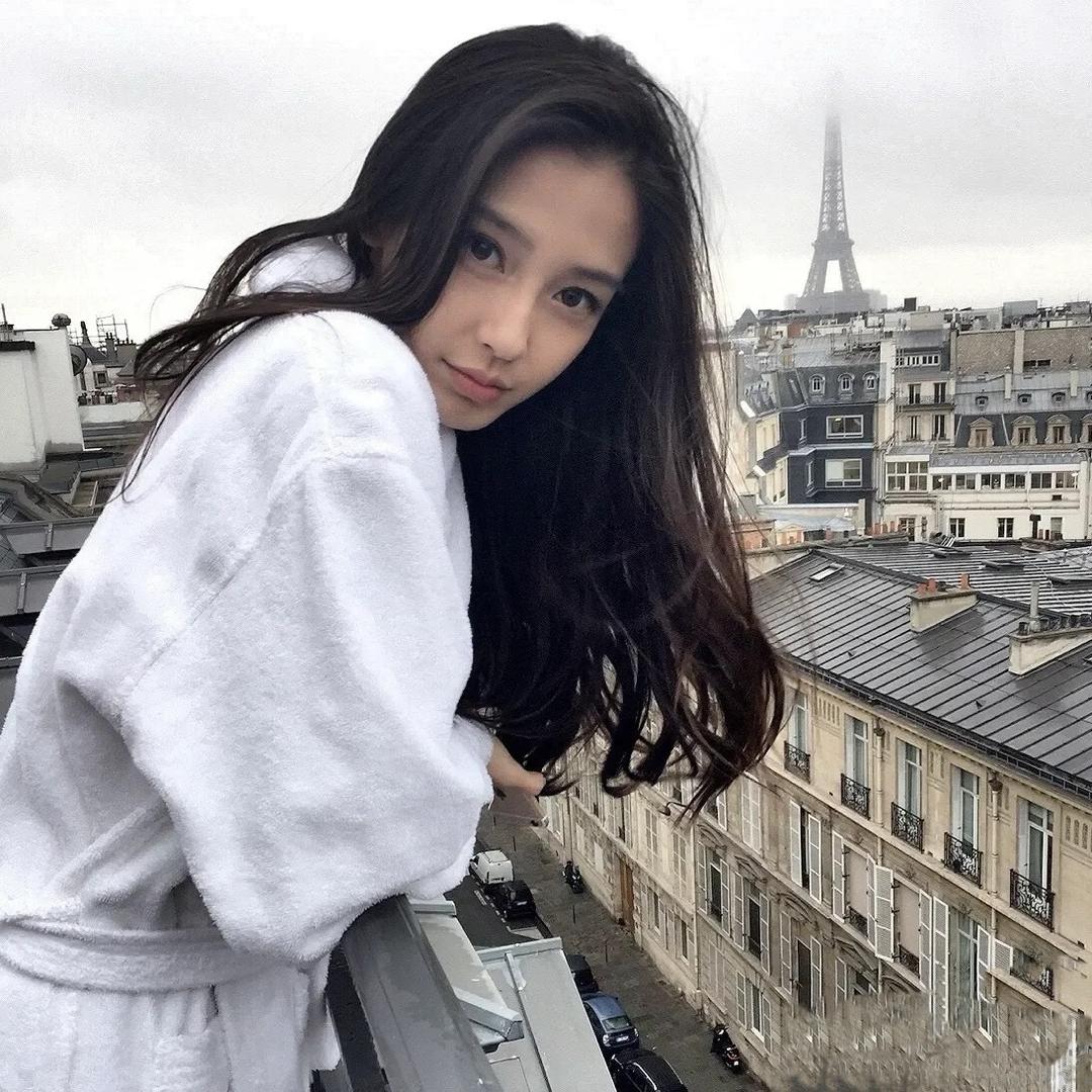 爱与诚