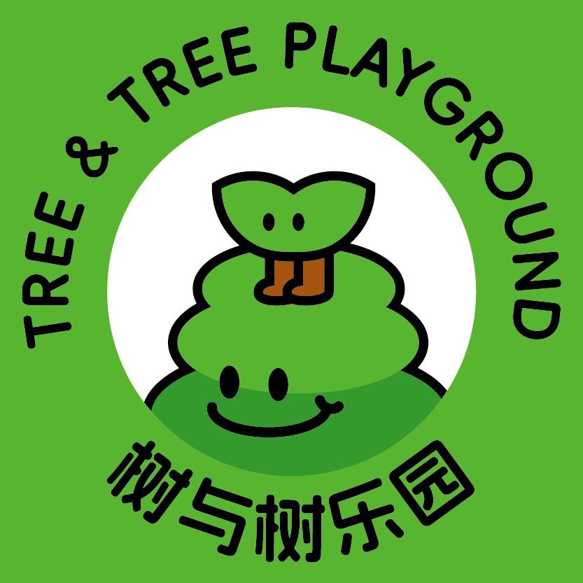 树与树