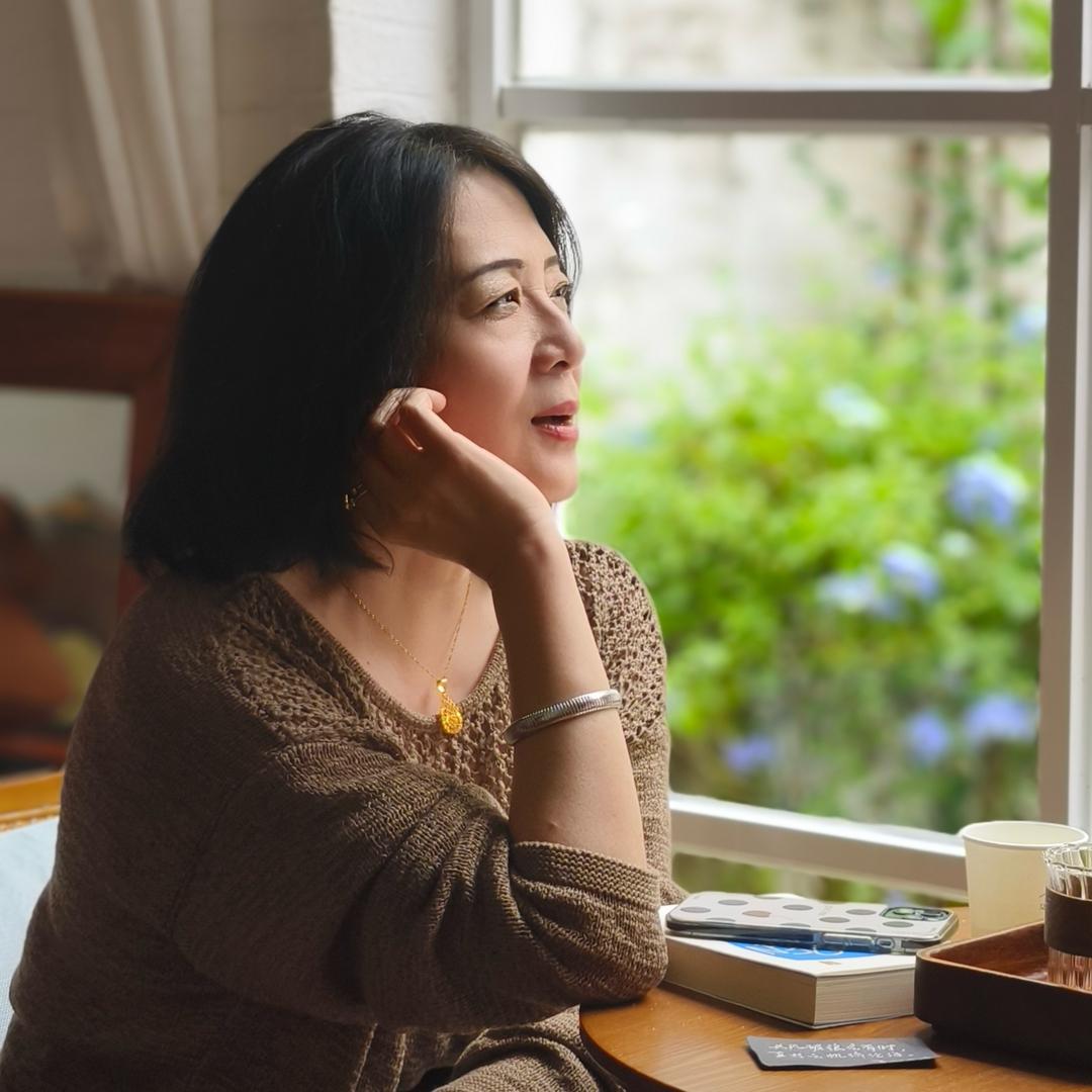 柒老师育儿知识小讲堂