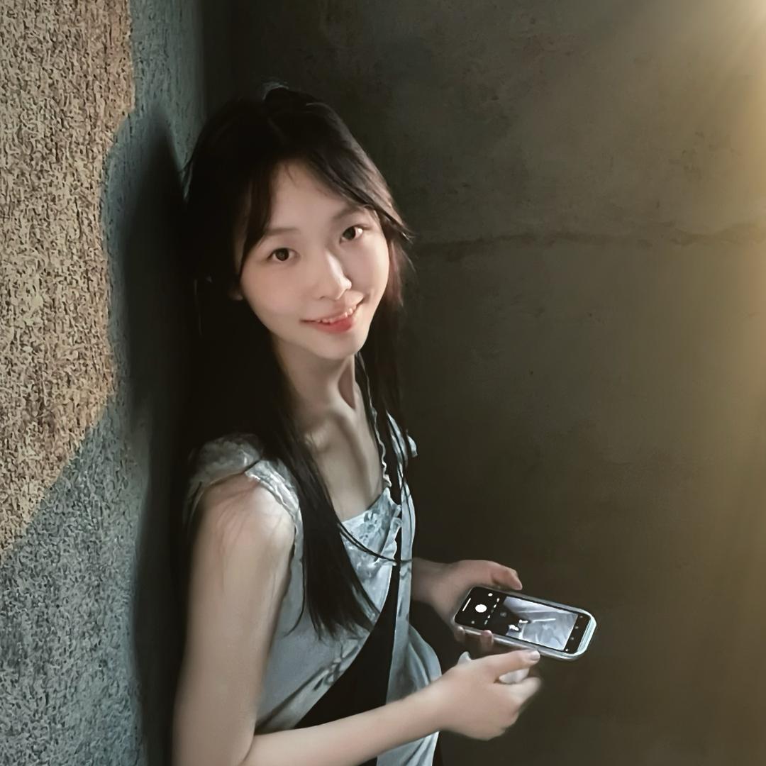 小zirui