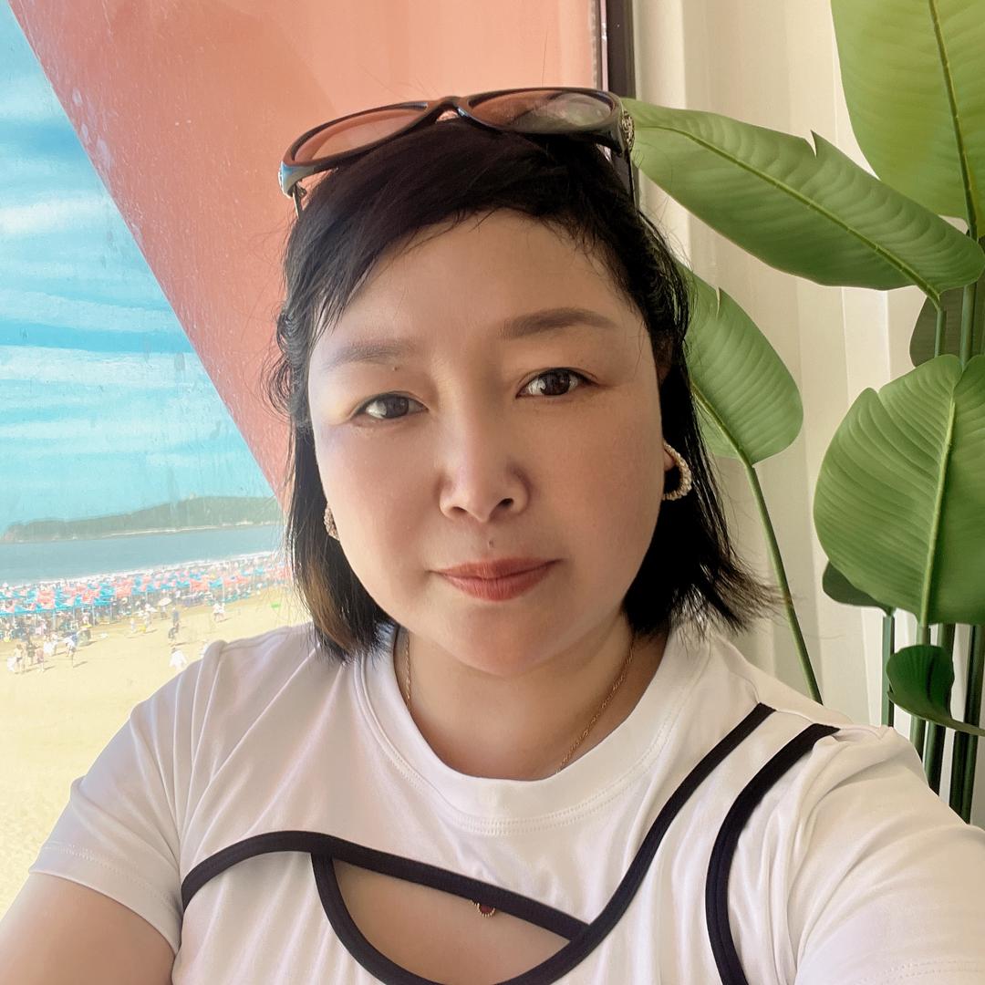 浙江宁波（单间出租）