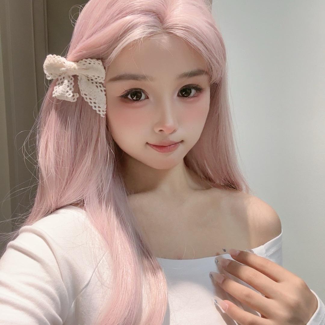 绵绵吃不饱