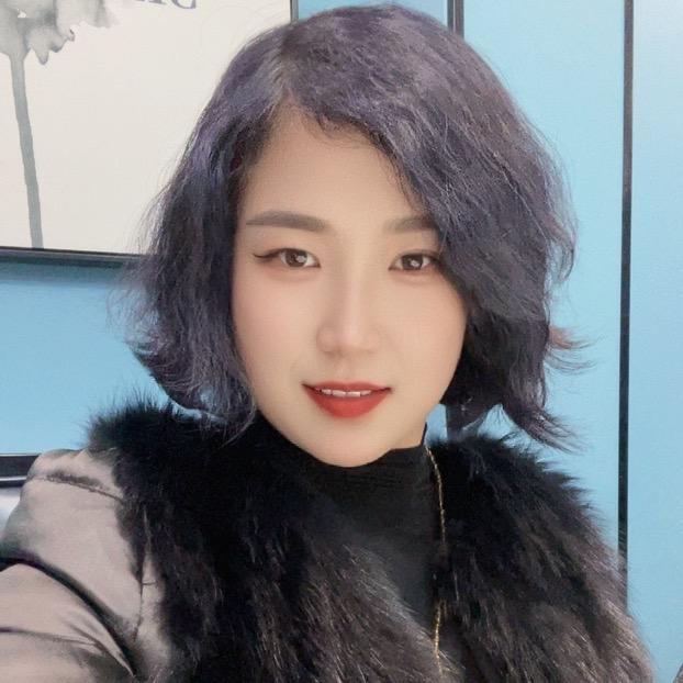 紫辰希 美容护肤