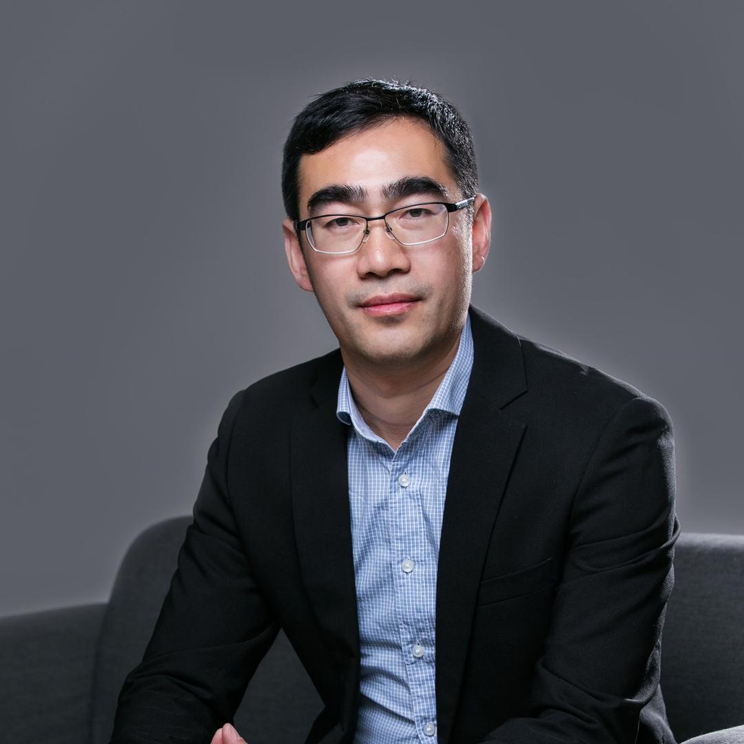 武汉丁班长装修