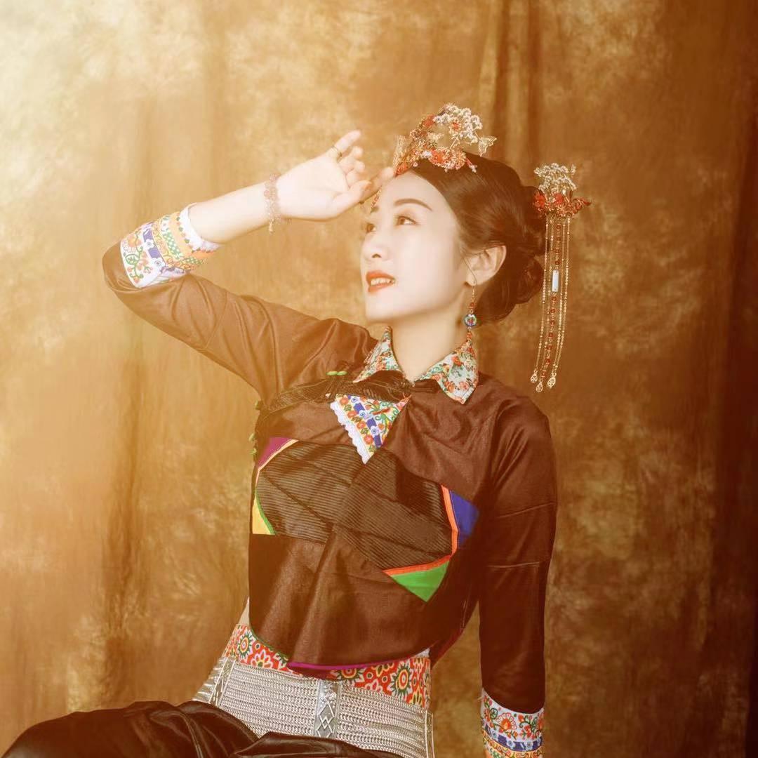 一品私房菜（李美琼）