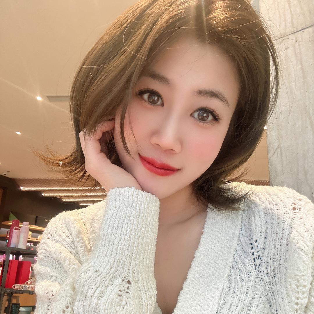 🎏 你 的 小 锦 Li  🦊