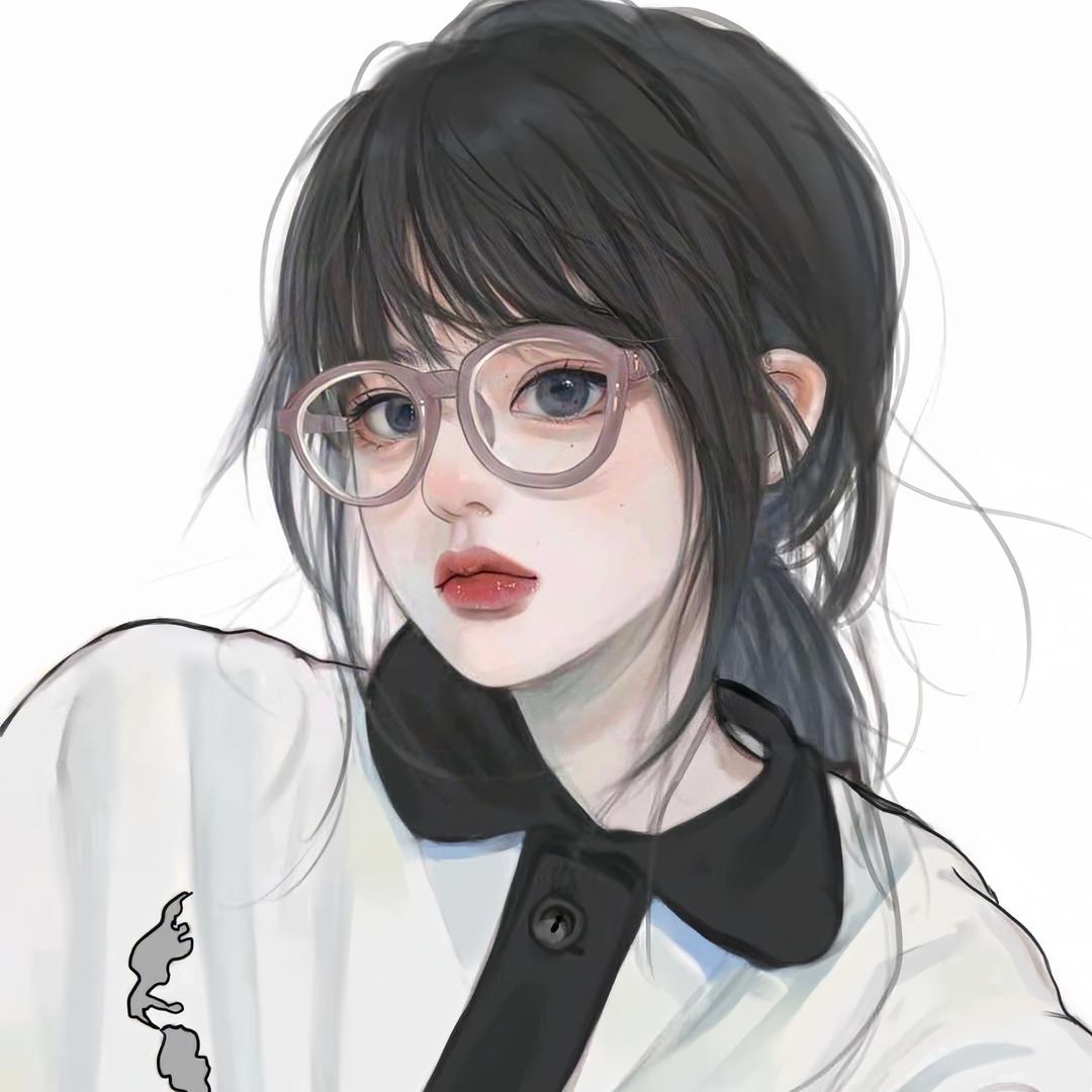 小舞变身玩游戏