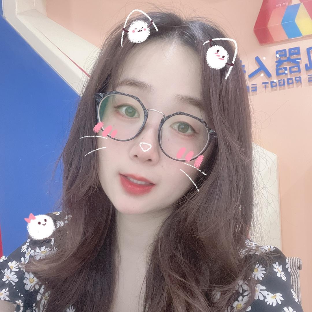 ٩😛ི۶💦🍭🍭