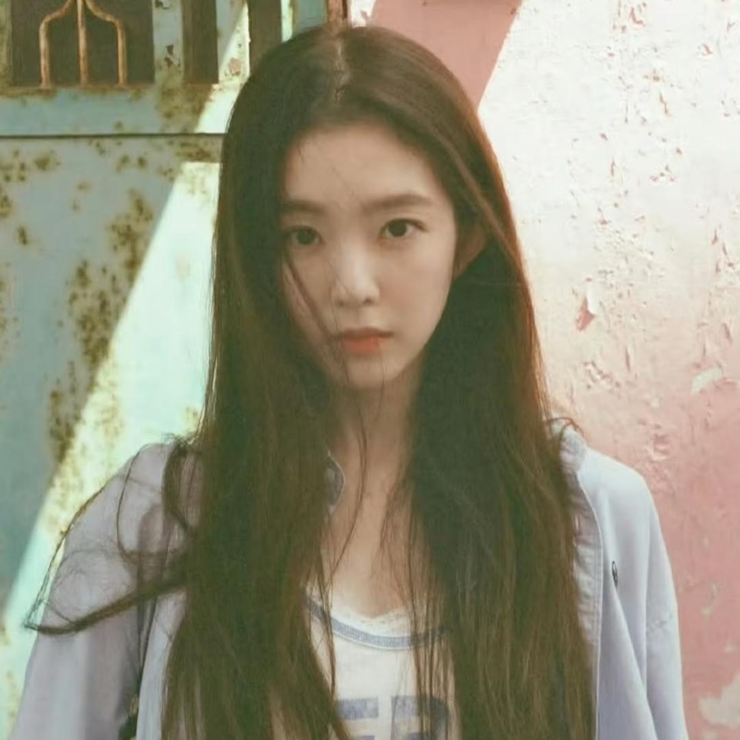 清纯女不高