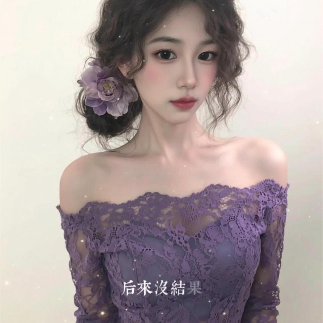 虎生麻麻👨‍👩‍👧