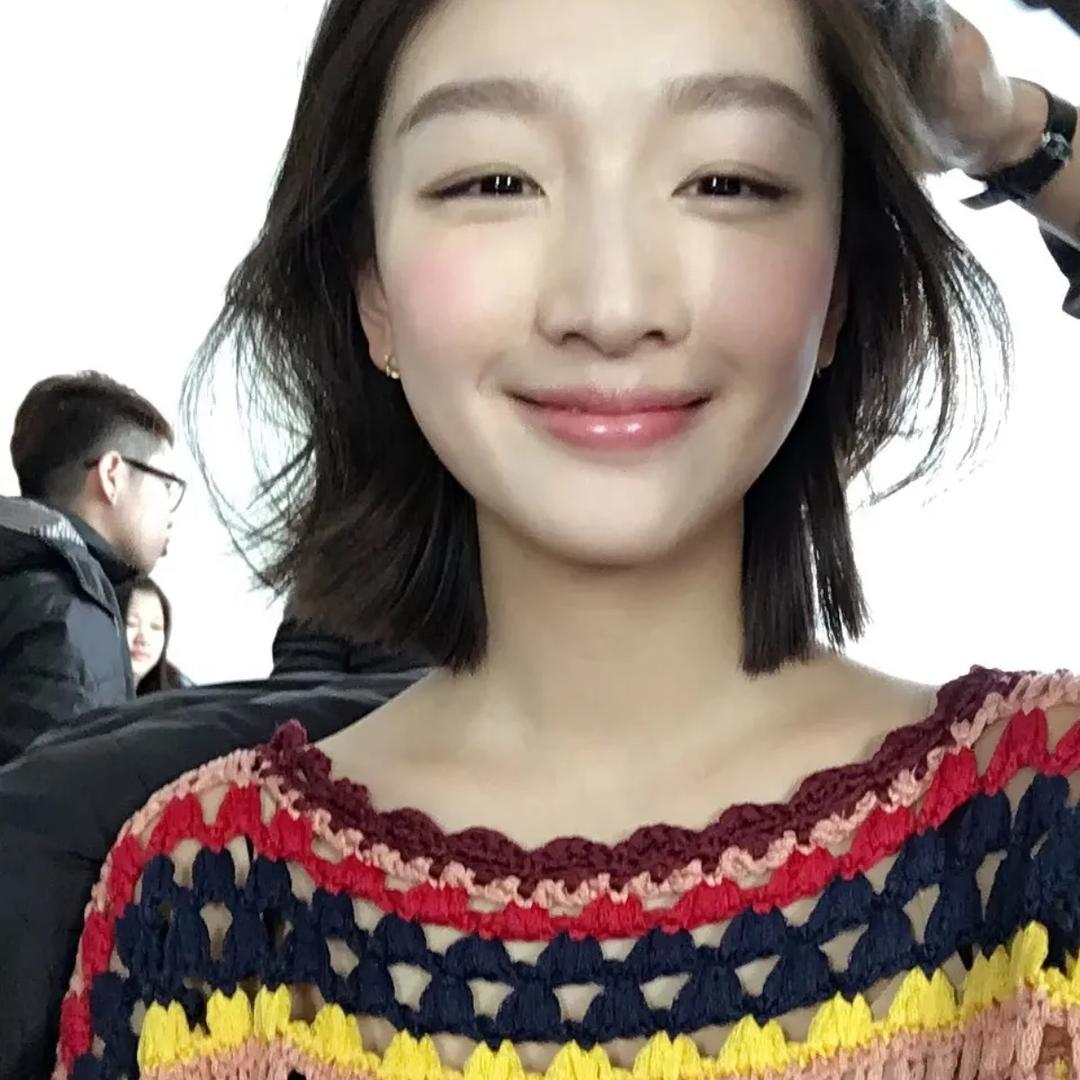 我是一个高冷的菠菜