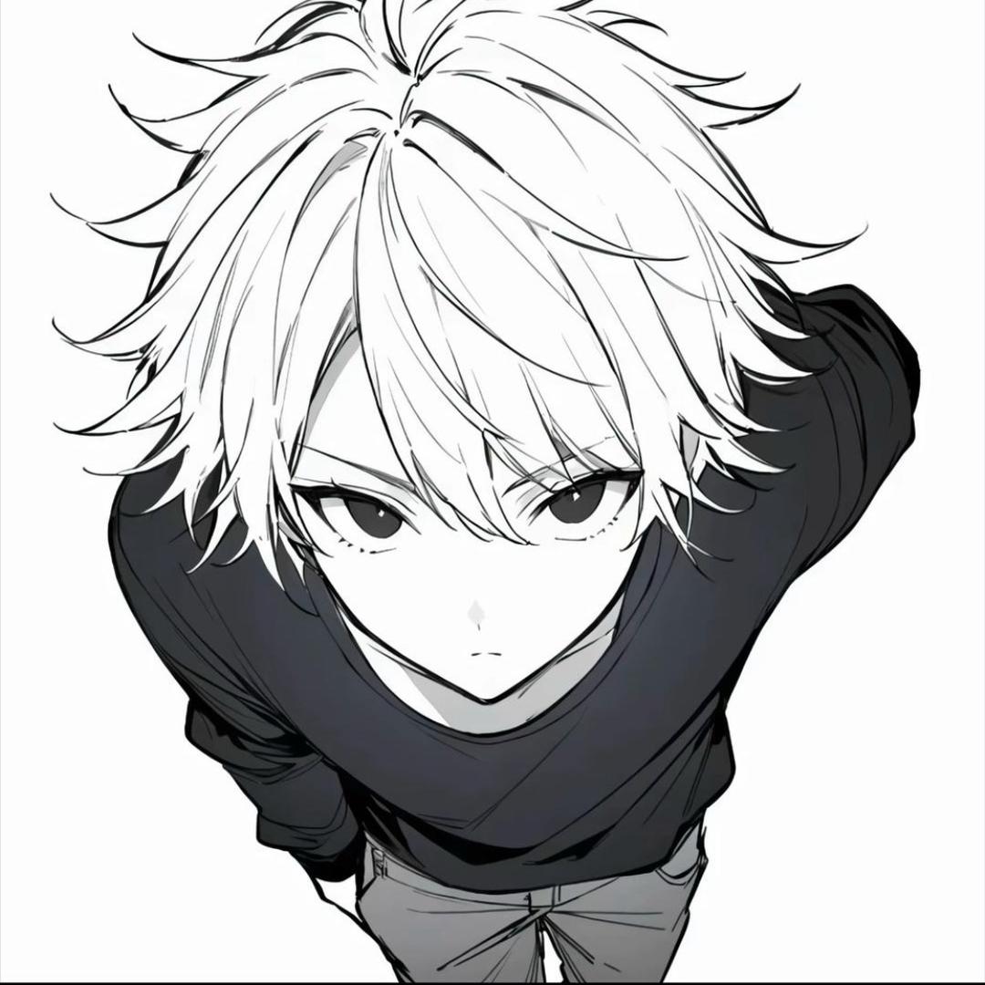 H-