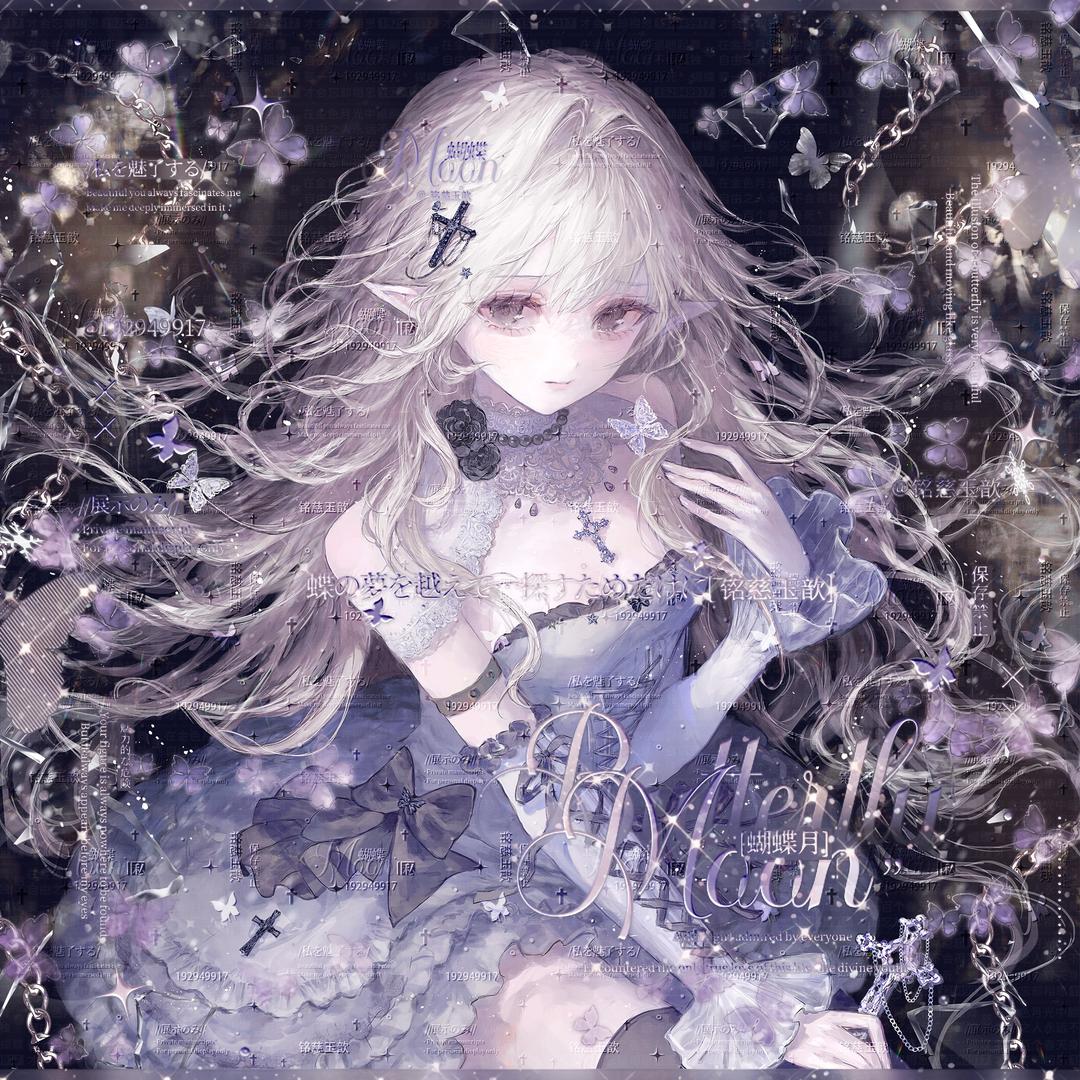 Aaa绿色塑料枪批发商丹哥