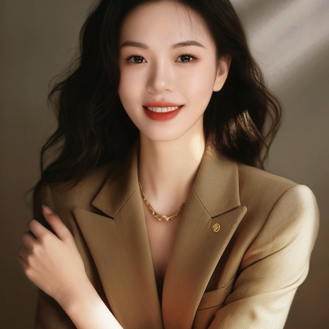 邦泰璟和-啊洛洛🌙