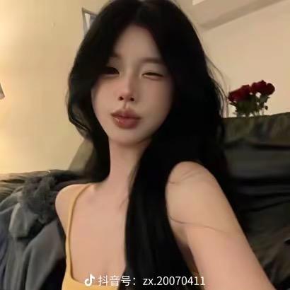 李诗雅❤️