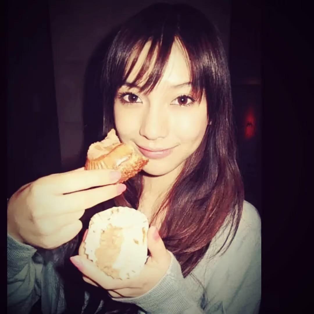 饼饼