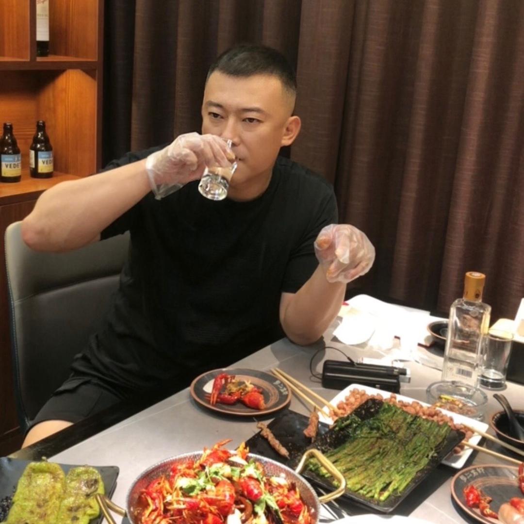 哈哈文宇