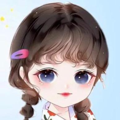 小米精品百货