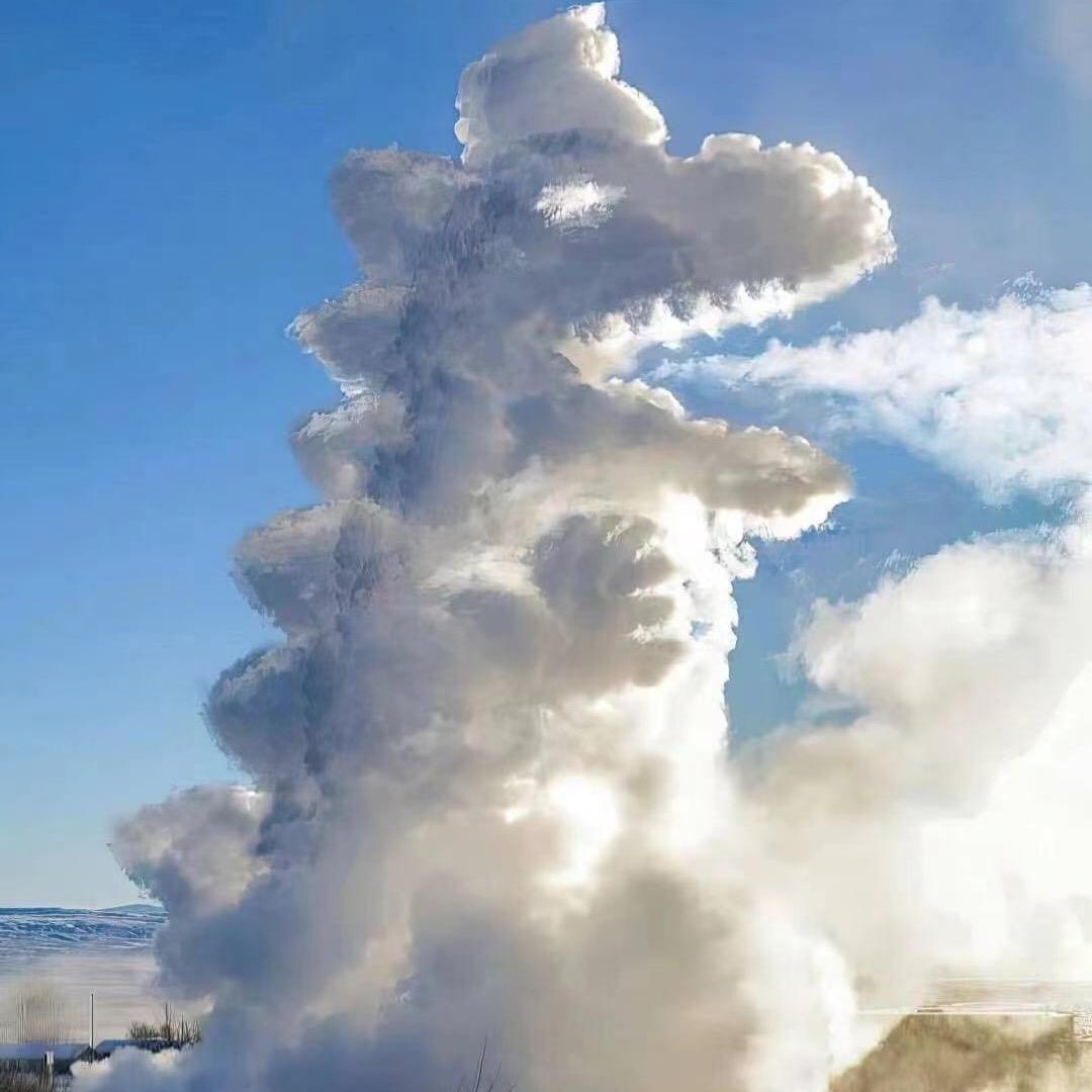 做会务的平子🎩