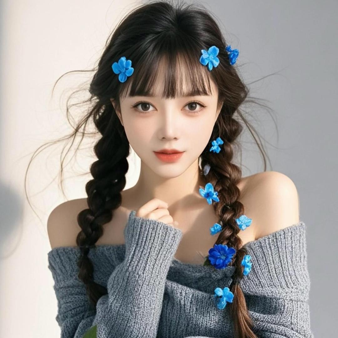 杨宝1