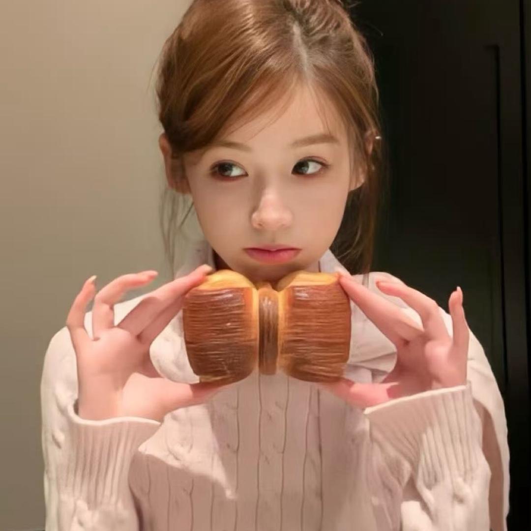 七琪祺