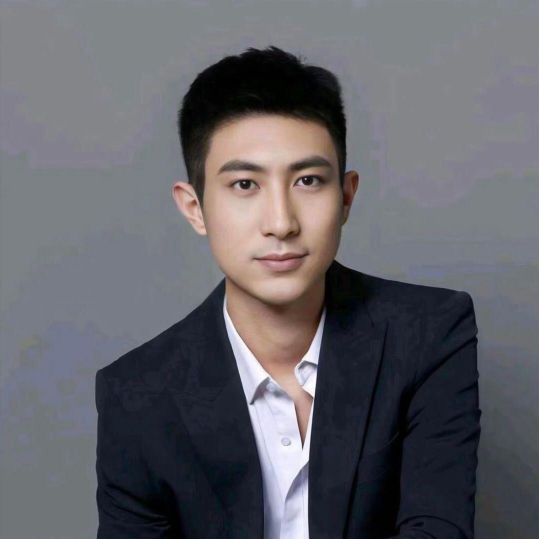 启商汇自媒体运营（李文博）