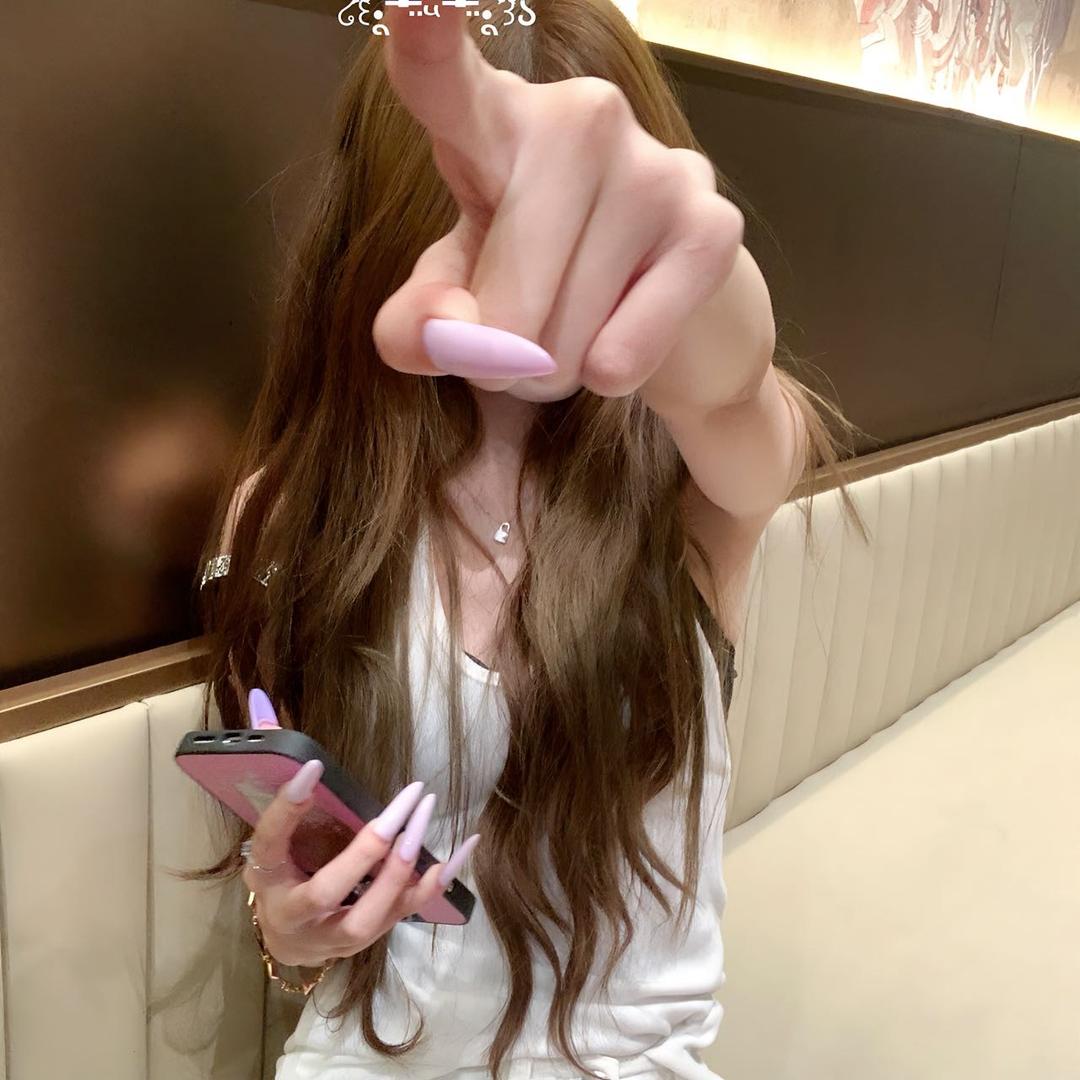 风吹发财意.🕊️