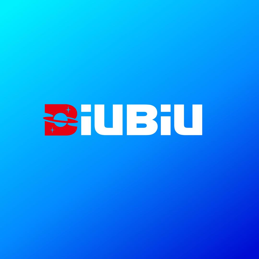 BIUBIU必优光学望远镜-探索之眼