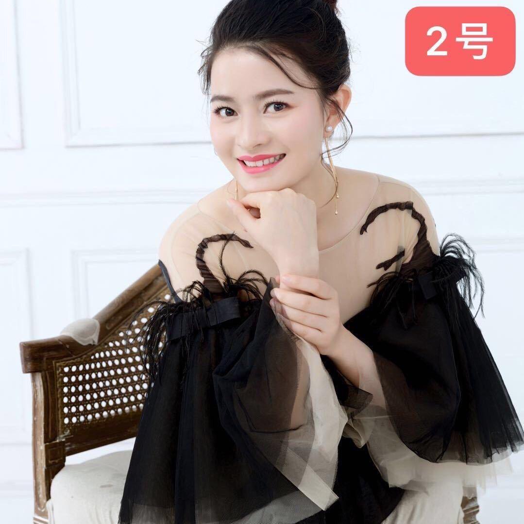 一一追剧吧