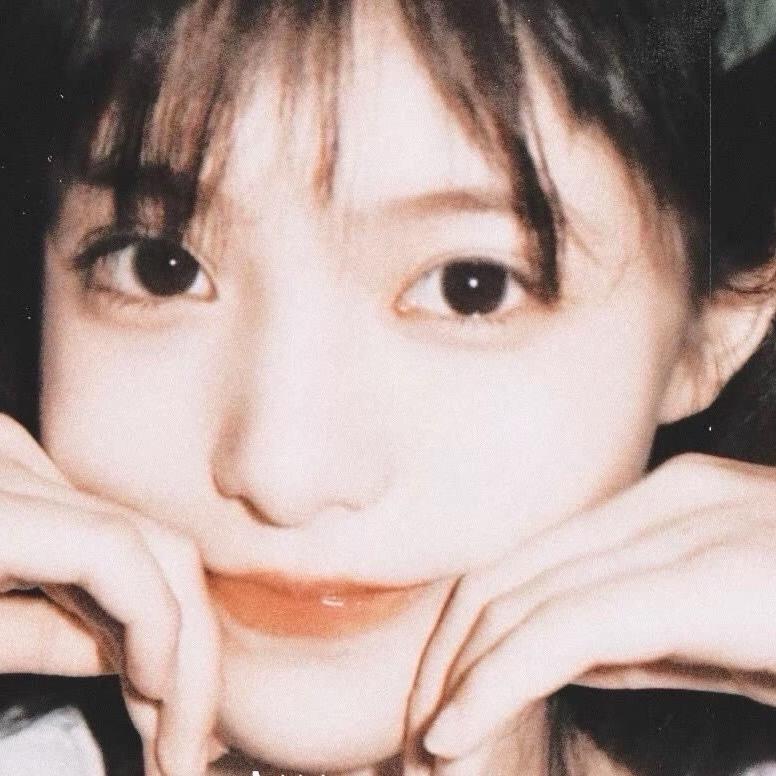 有钱花