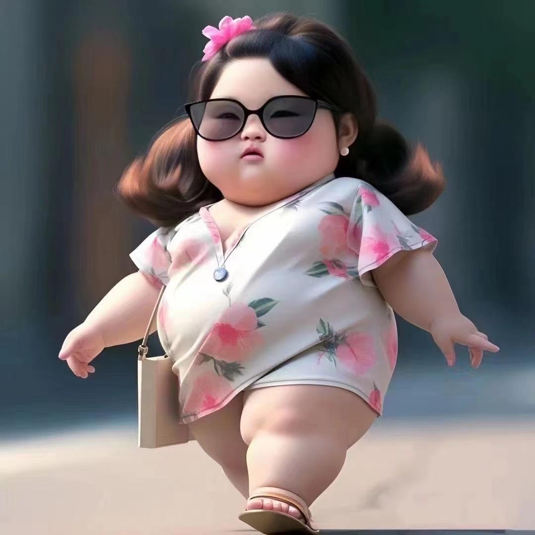 刘总家的大少爷