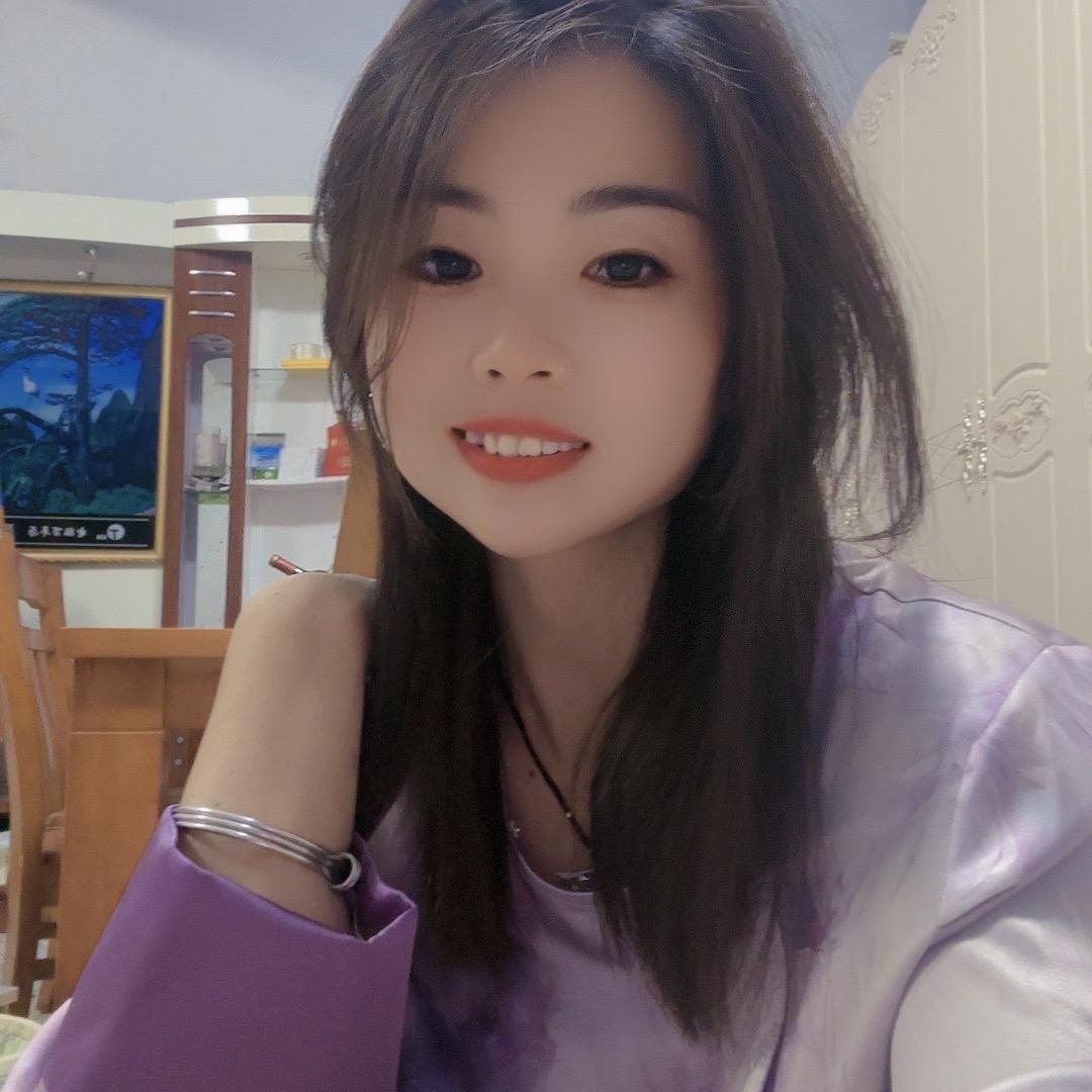 @一往（王）情深