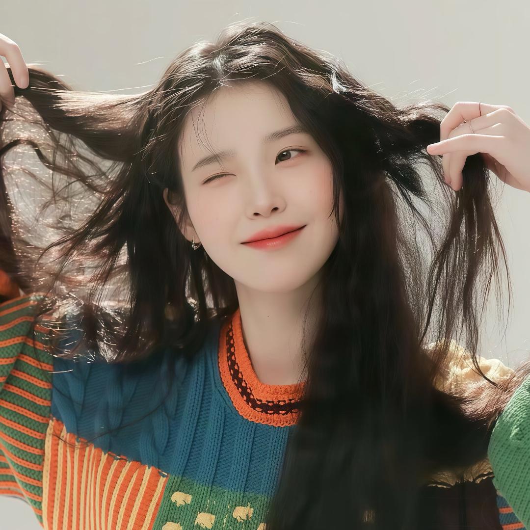微微🌟