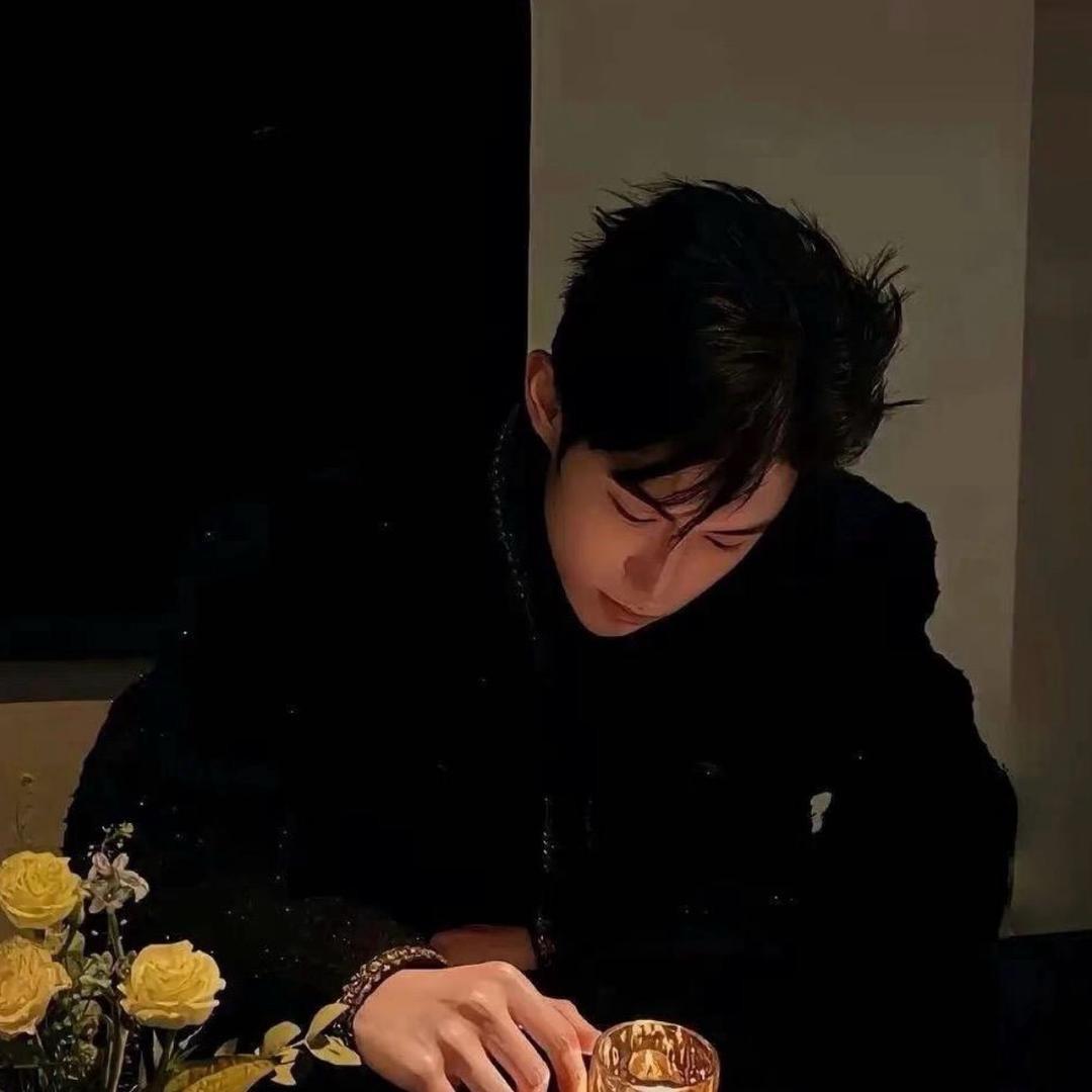 大豪•新疆包邮