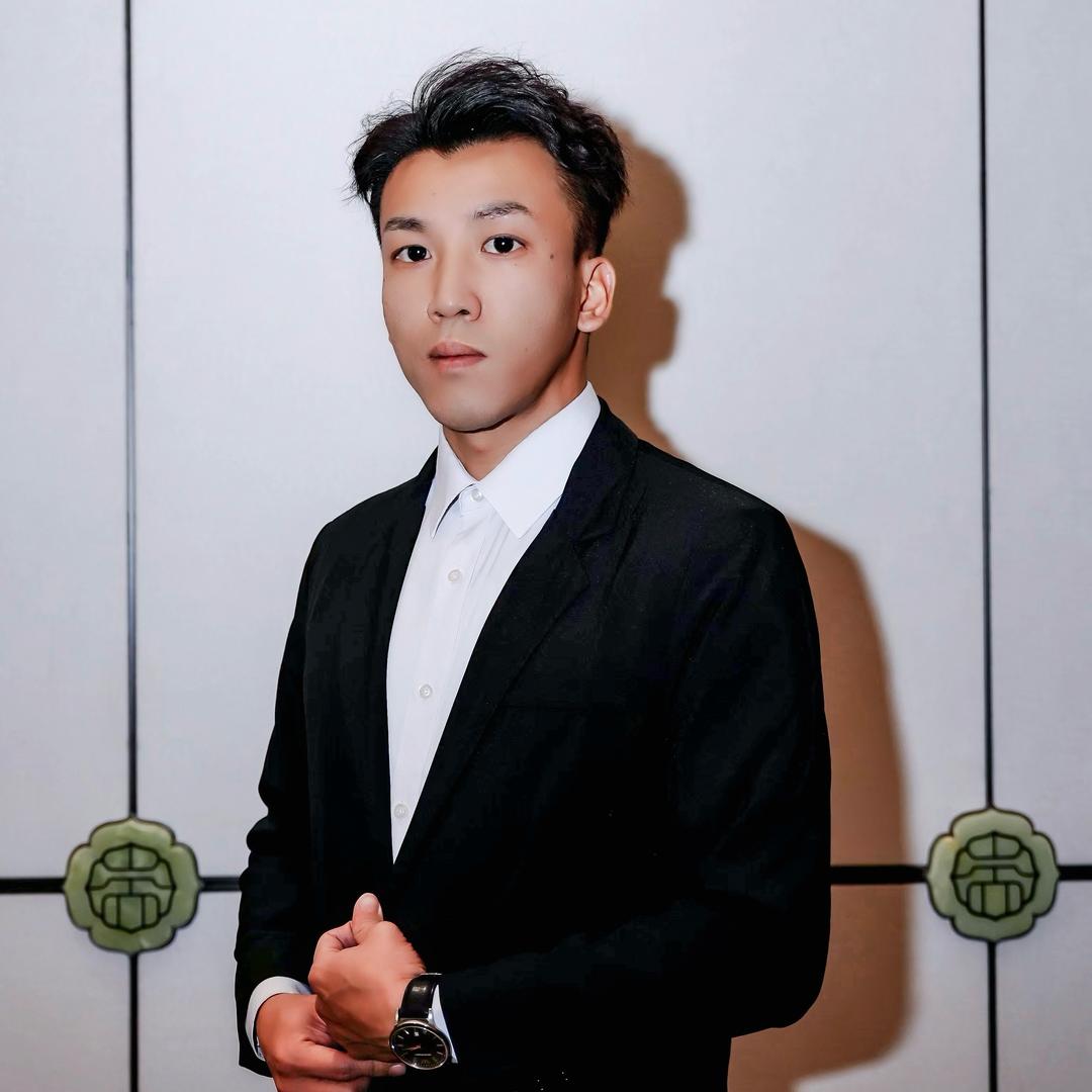 🇨🇳广州保利Easy