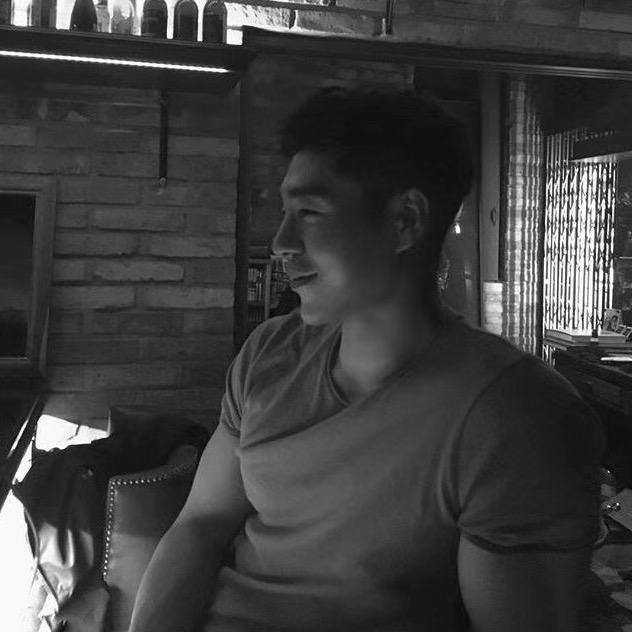 Qian Kun