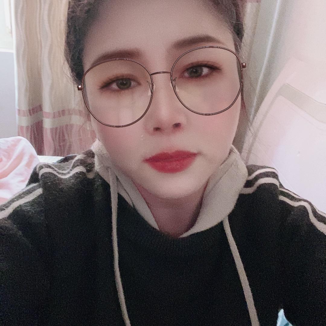 玉梅
