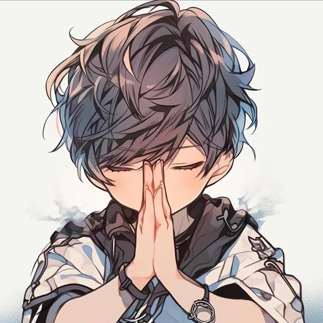 项少(地图模拟器)